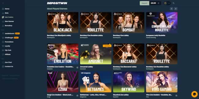 Mega apk