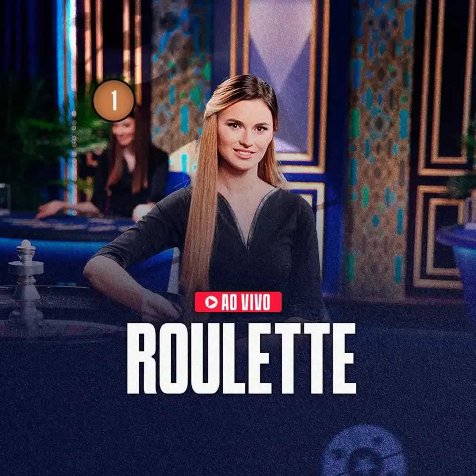 Blaze bet