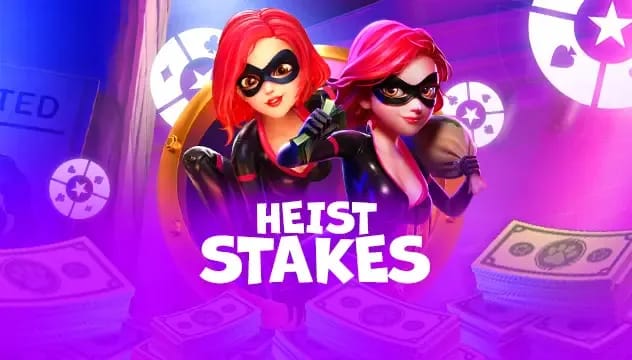 Jogos slot