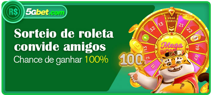 Apostador net