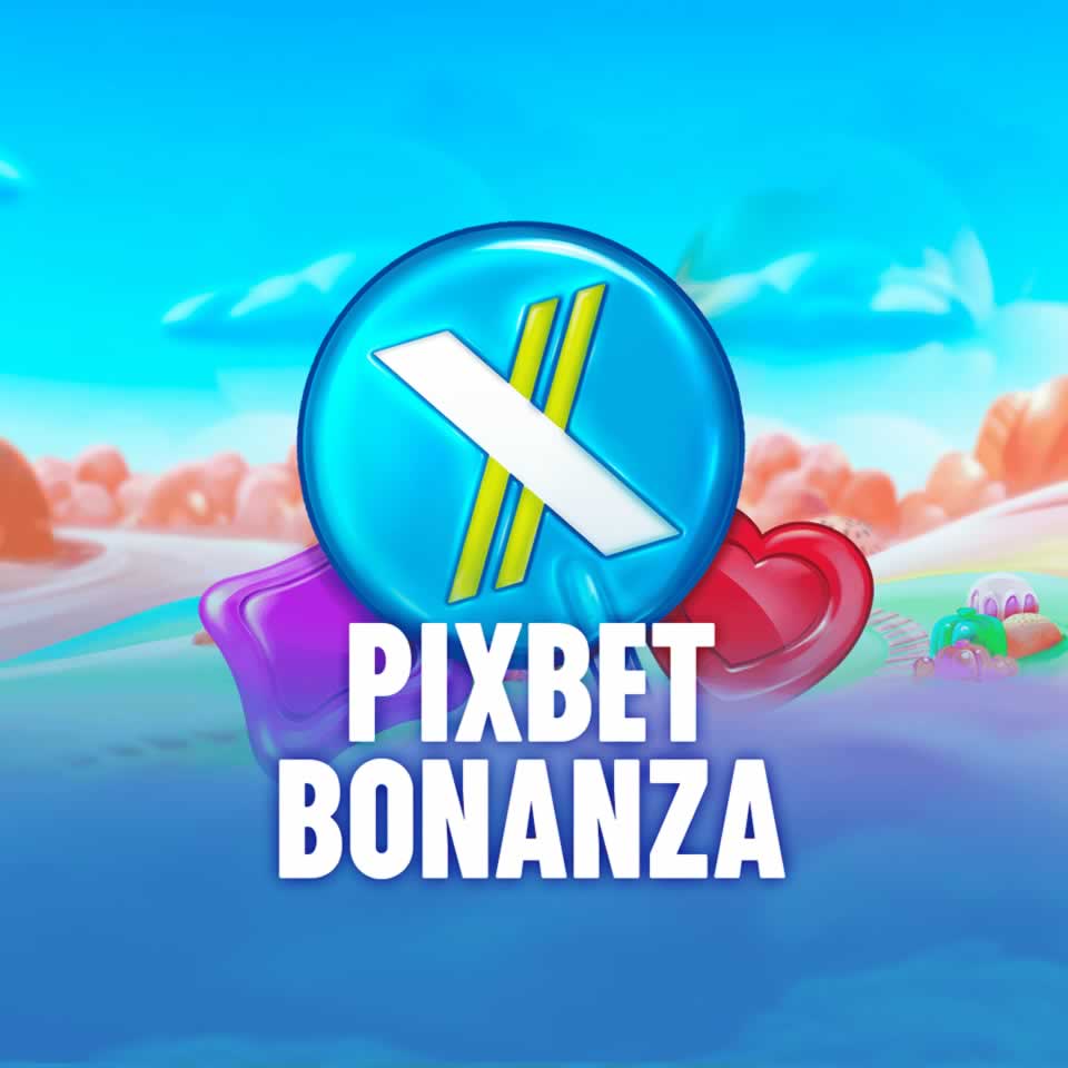 Bets ceará