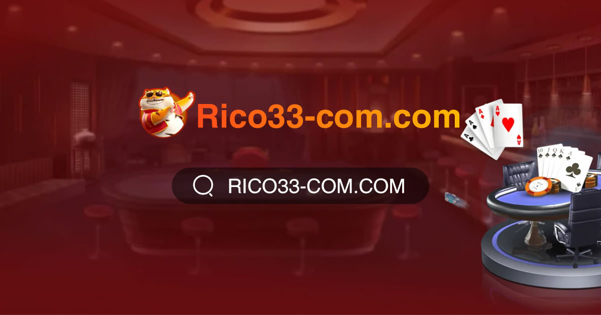 Comprar espaço google drive