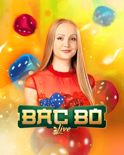 Big brother brasil bet365
