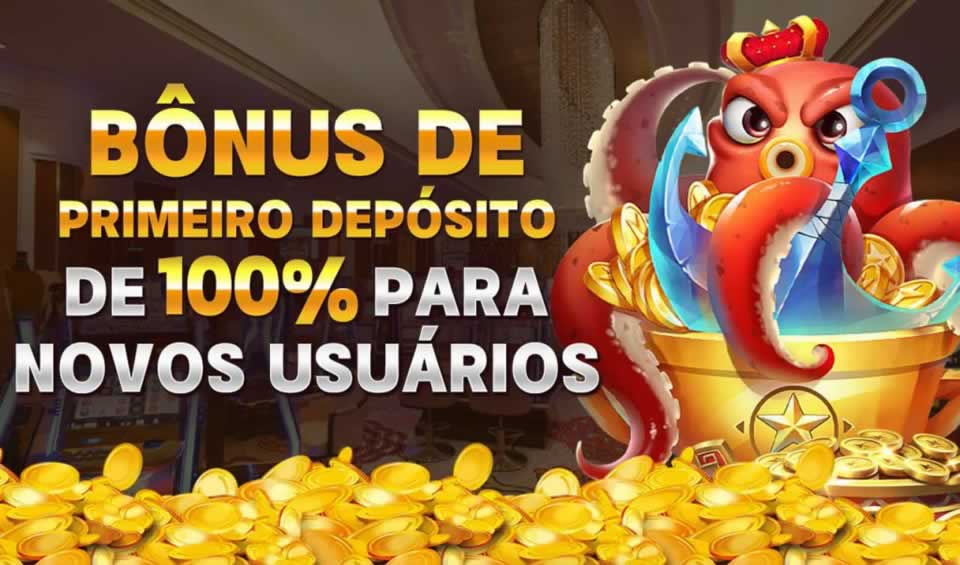 Bet365 com app