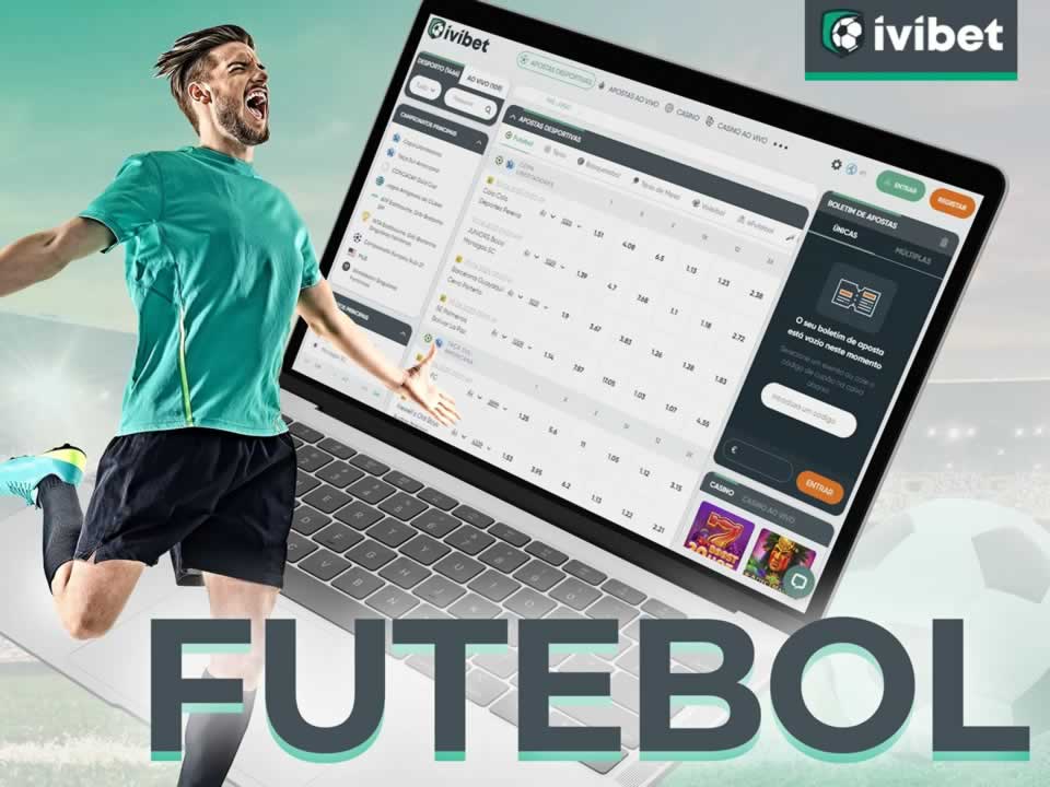 Esporte bet7