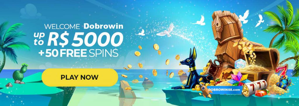 Gira bank cartão de crédito