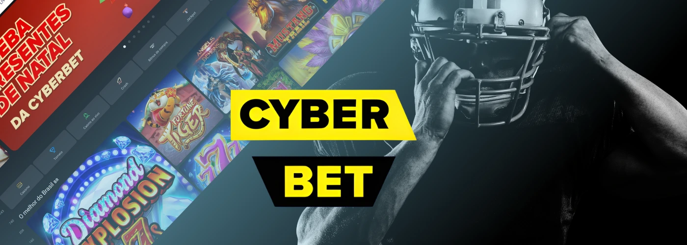 Blaze the most exclusive online gaming platform
