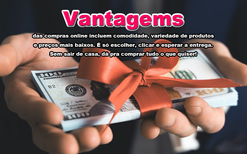 Pariscasino13.com