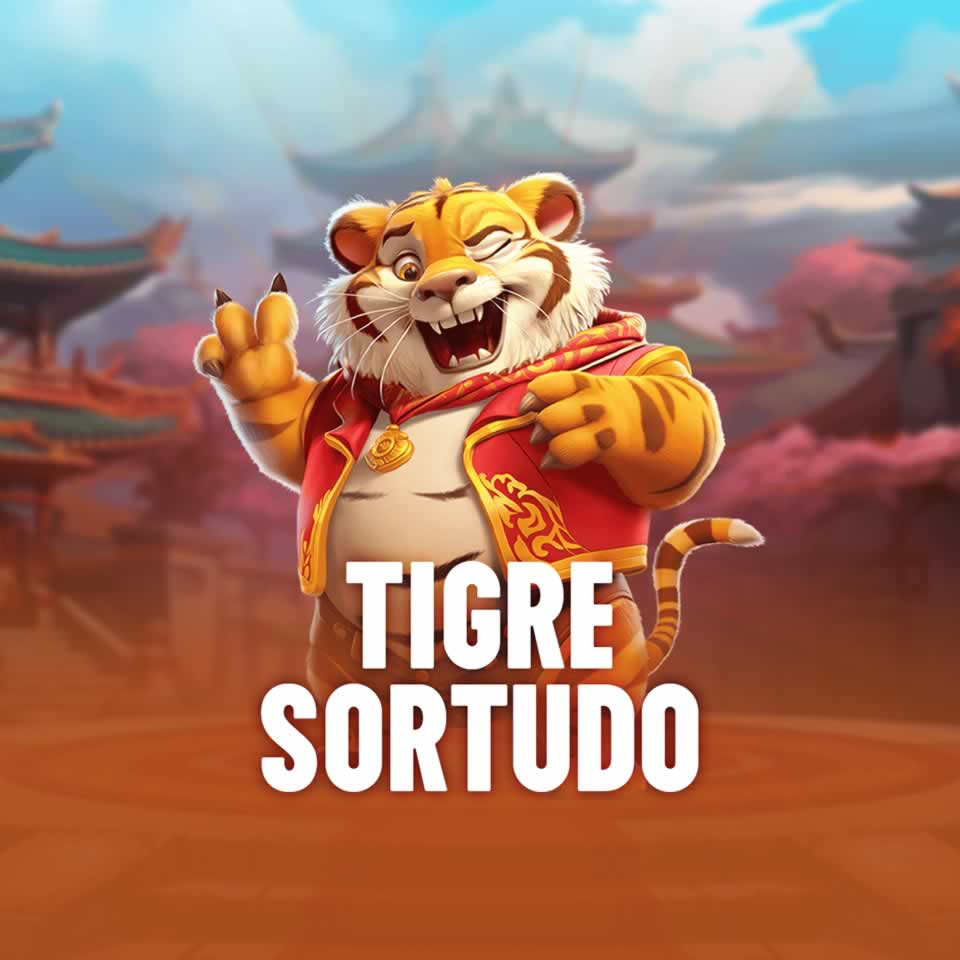 Chega aí jhow