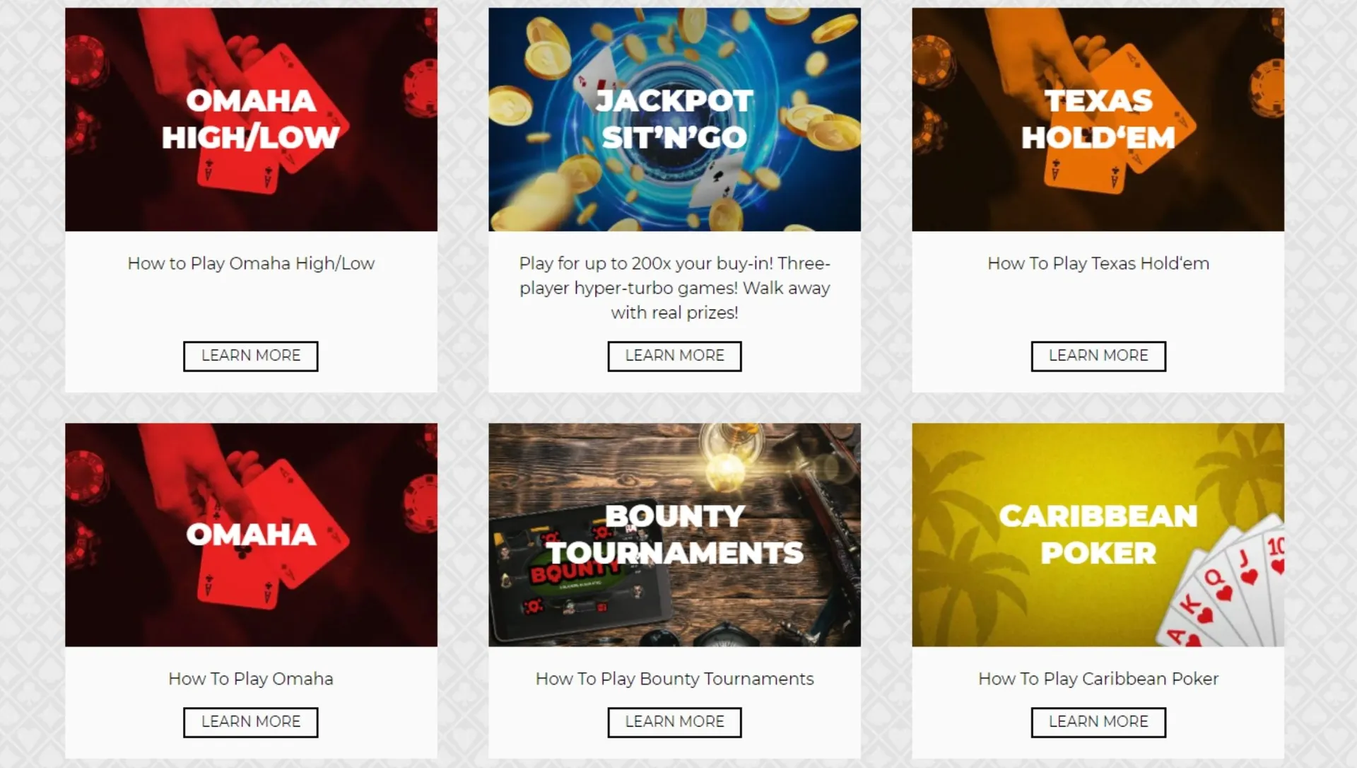 Sport bet entrar