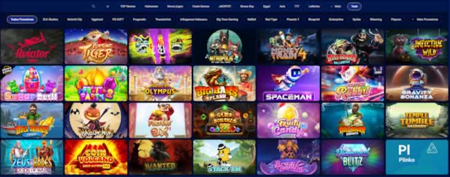 Jogos para maiores de 18 anos