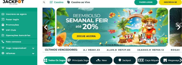 Querida estiquei o bebê