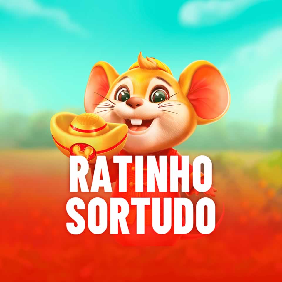 Mbitcasino.io