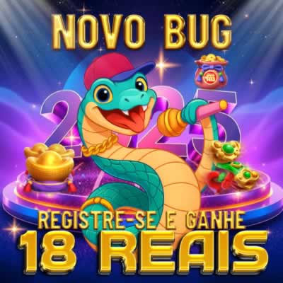 Jetx aposta