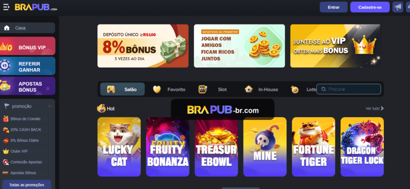 Diamonds Are Forever Slots