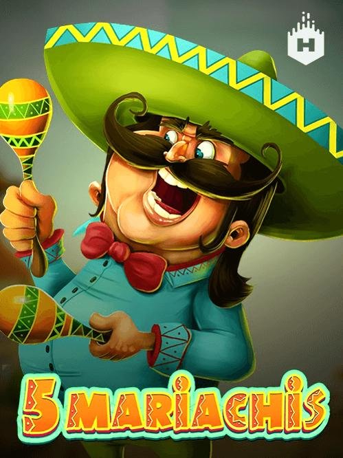 Castores pirados