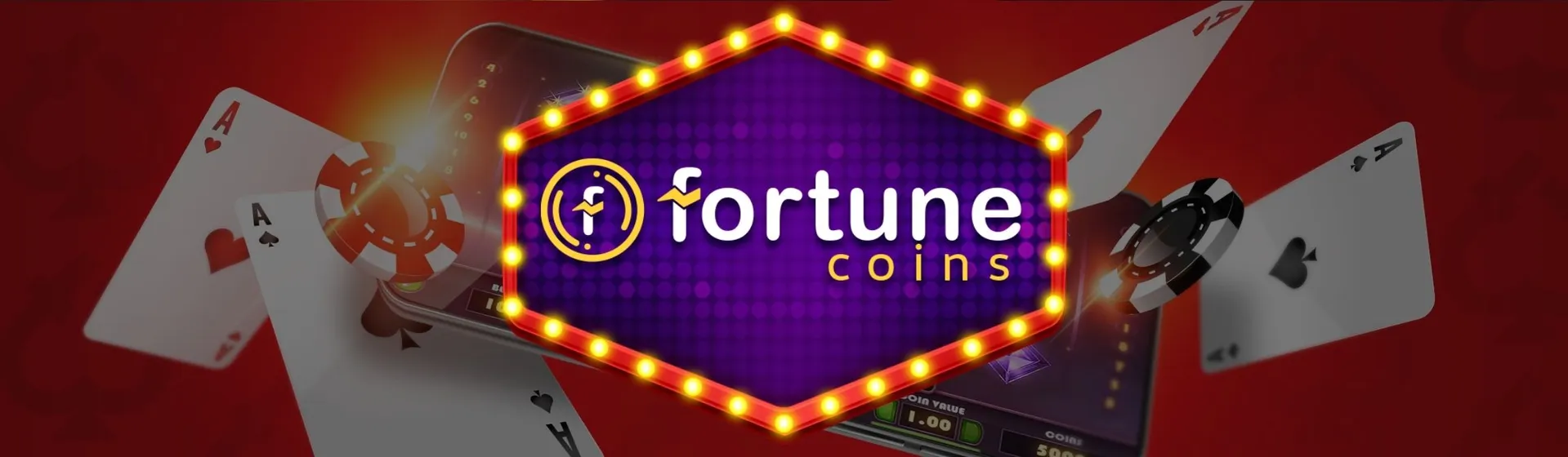 Jogos casino online