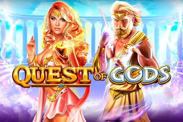 Login ibest