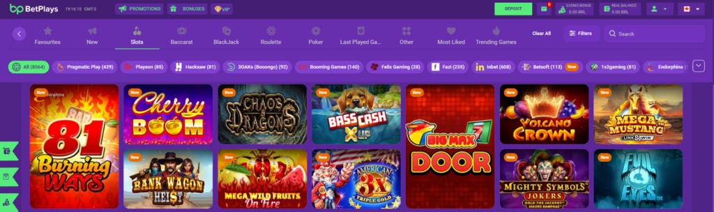 Monkey Madness Slots