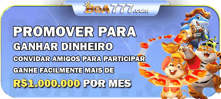 1win saque mínimo