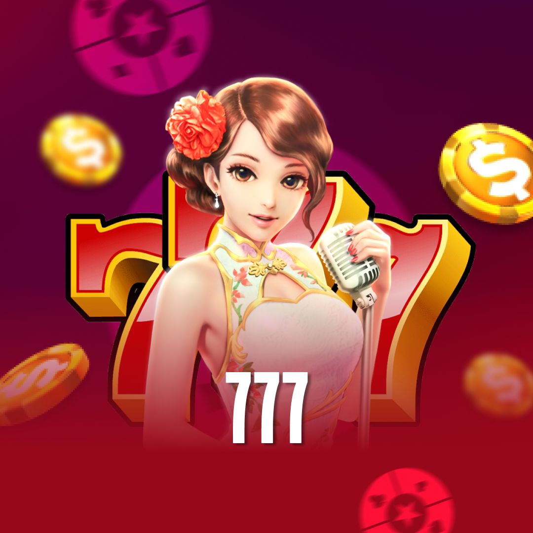 Sport bet app