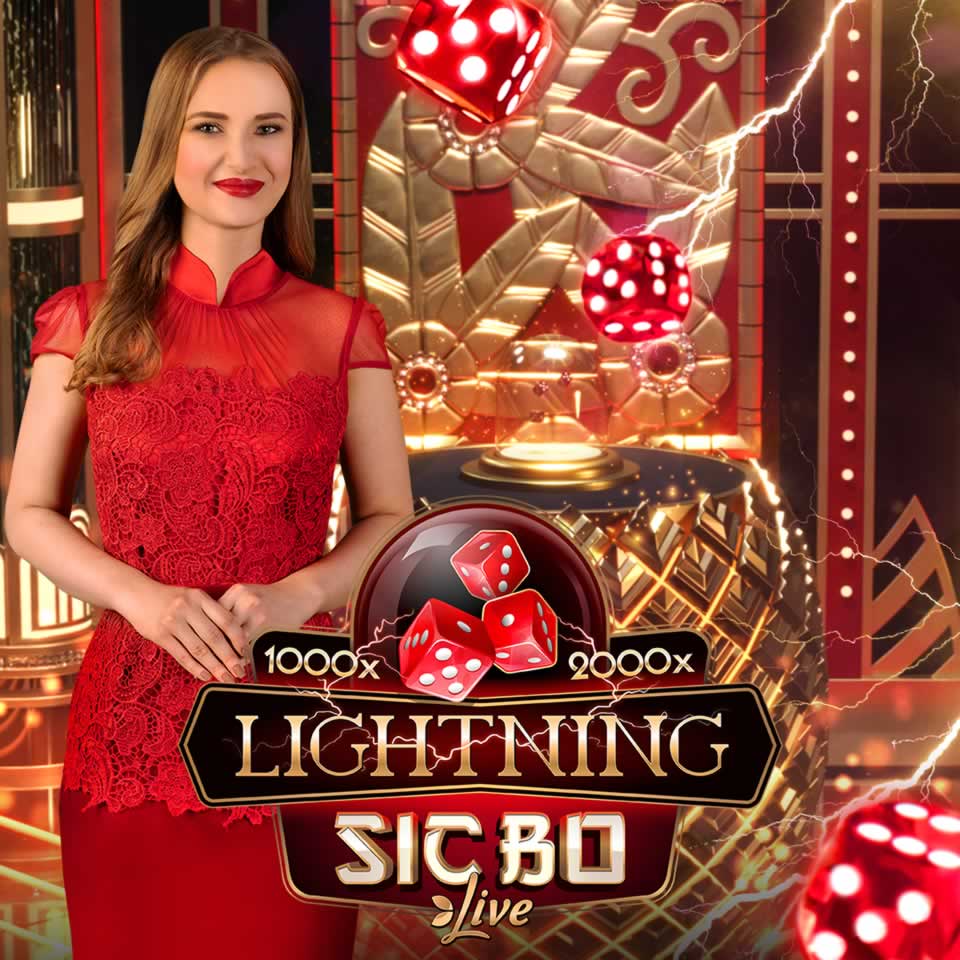 Joo Casino