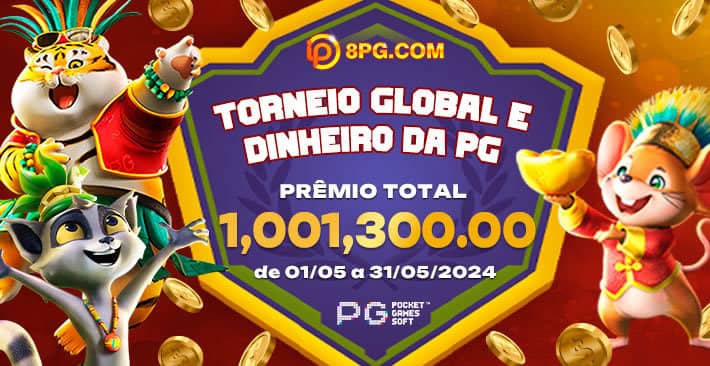Jogo da sérvia