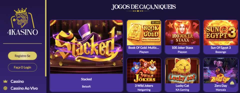 Bot de boas vindas discord