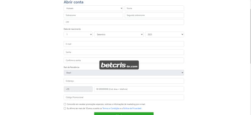 Jogos da luluzinha