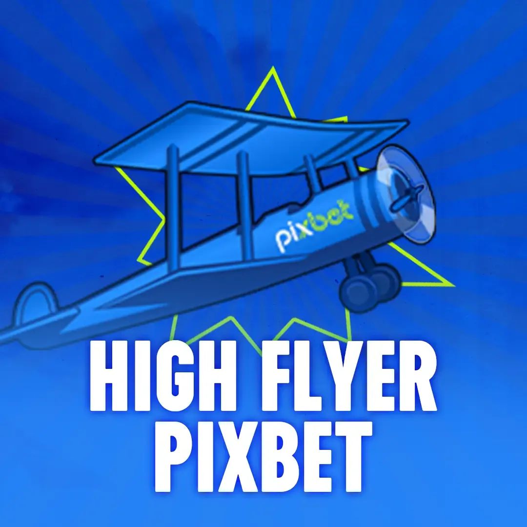 Bot aviator
