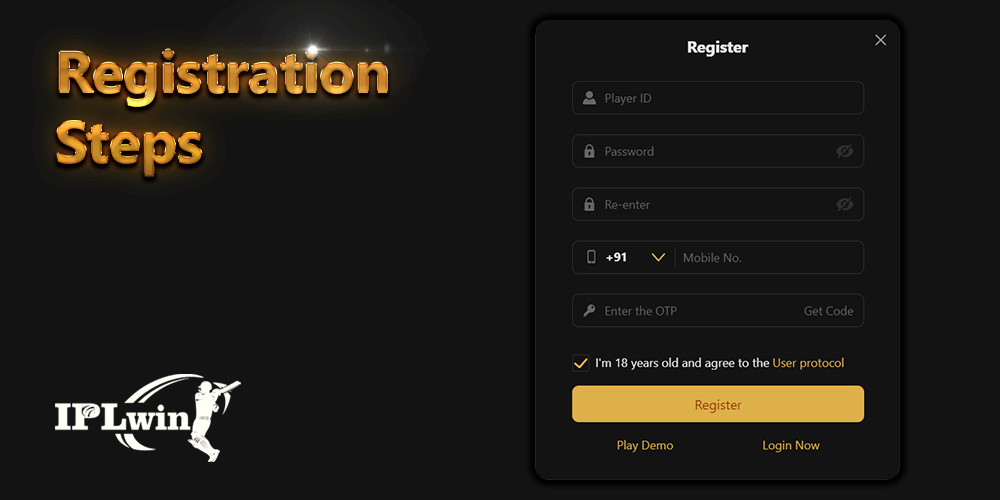 Cwbet app download