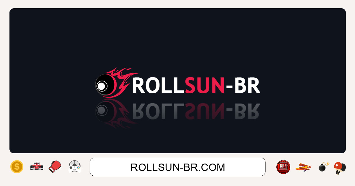Evil raízes do mal