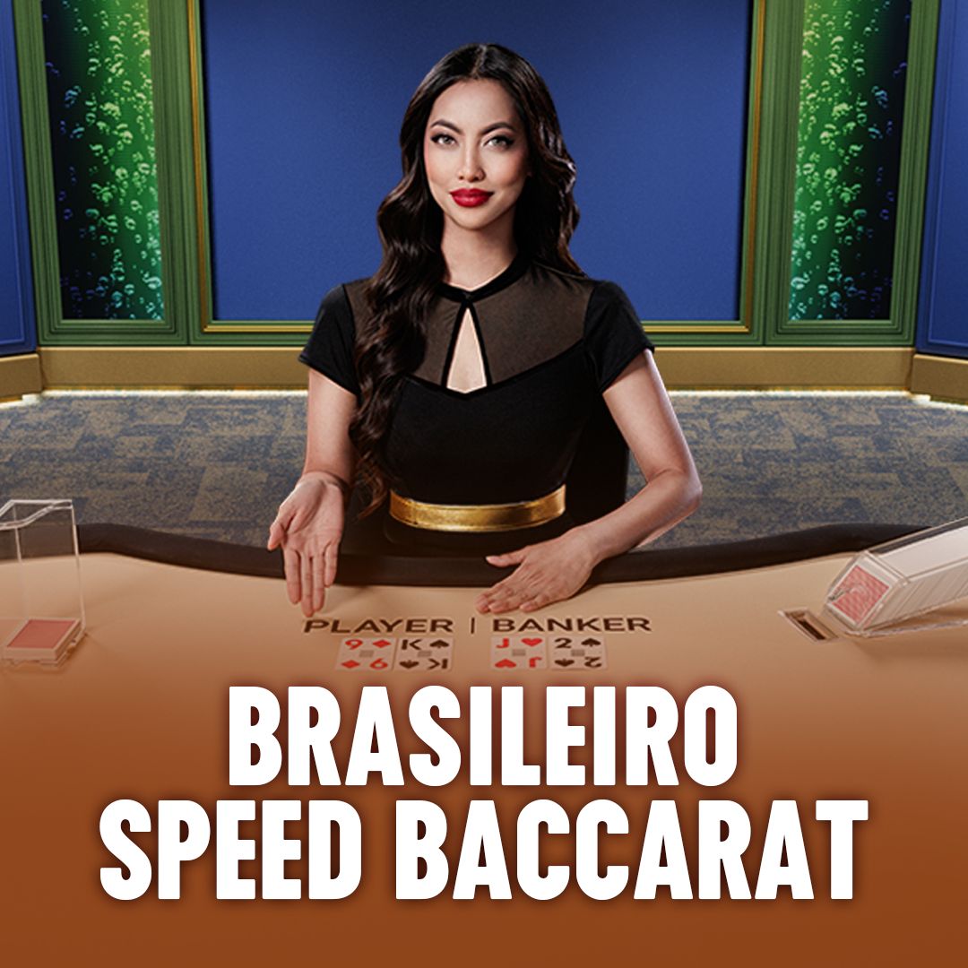 App para baixar
