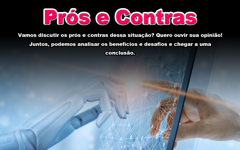 Google aca