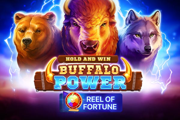 Jogo de apostas