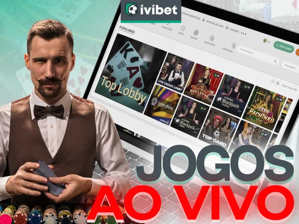 Baixar jogo da roleta que ganha dinheiro