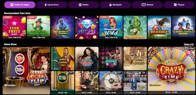 Blaze the most exclusive online gaming platform