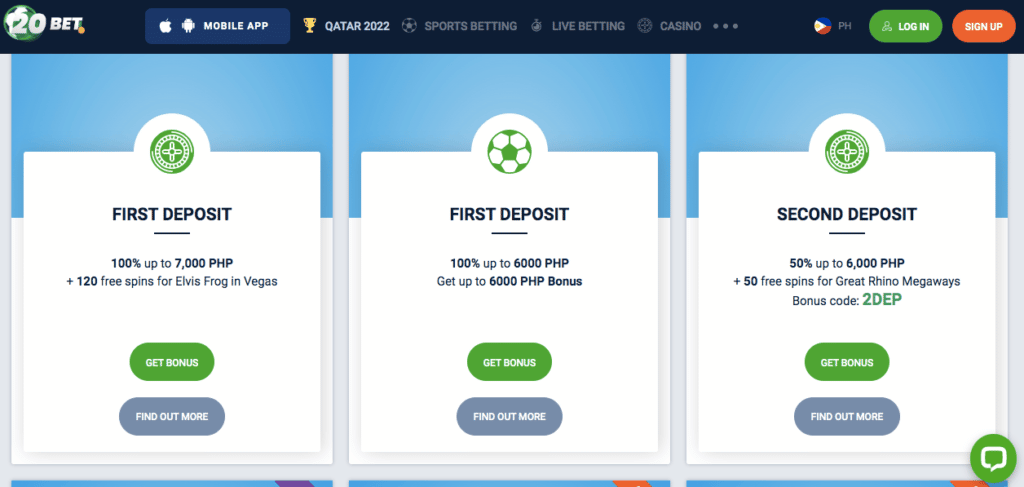 Bet365 game