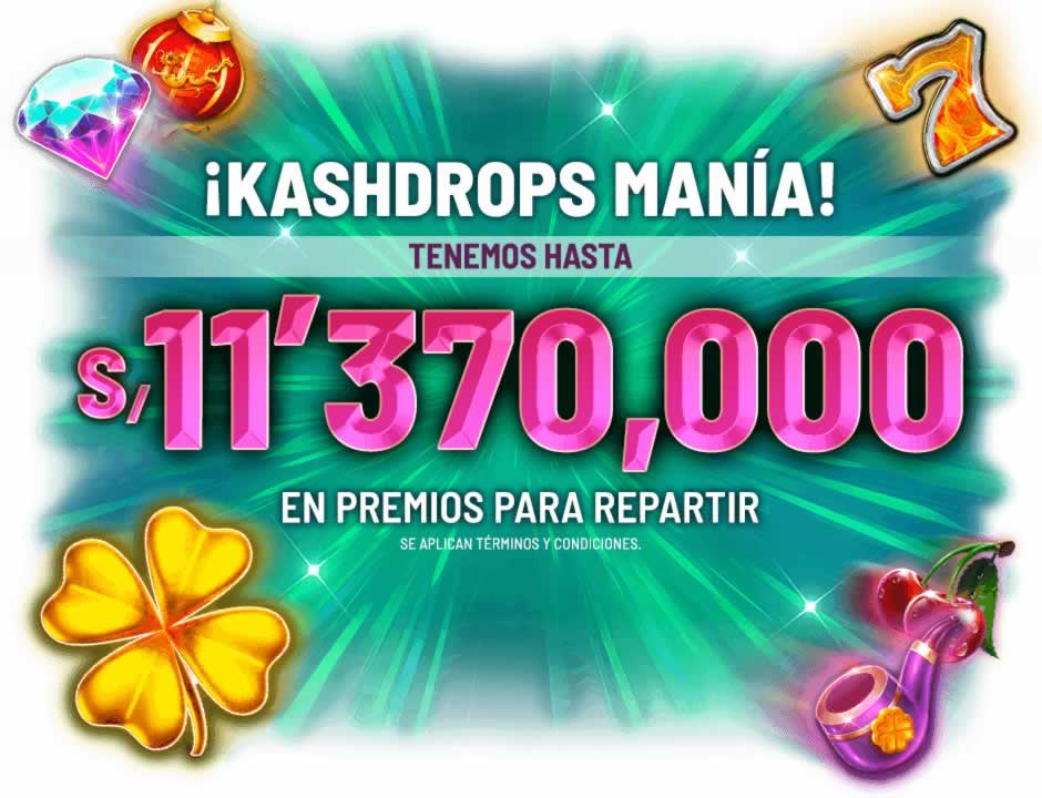 Slottyslots.com