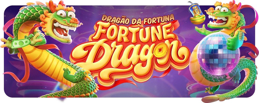 Esportebet.net pré aposta