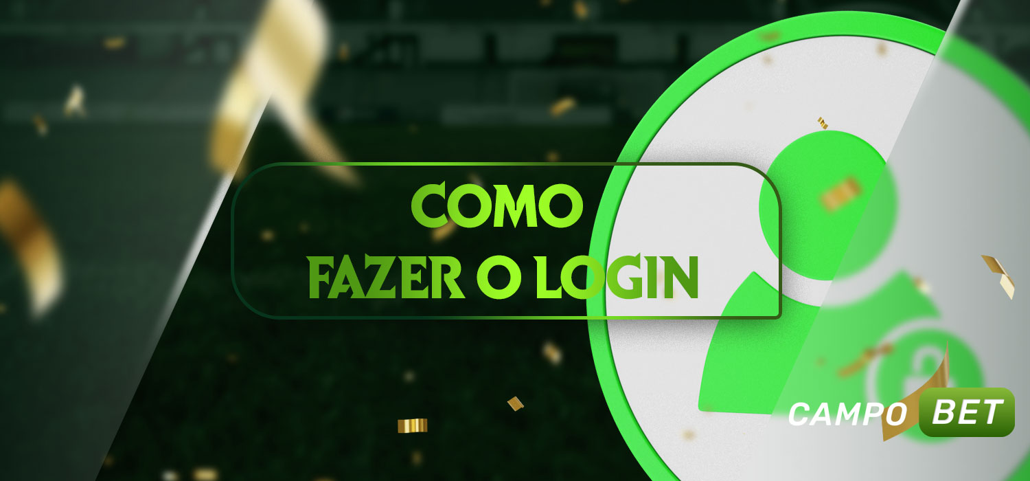 Bet rio