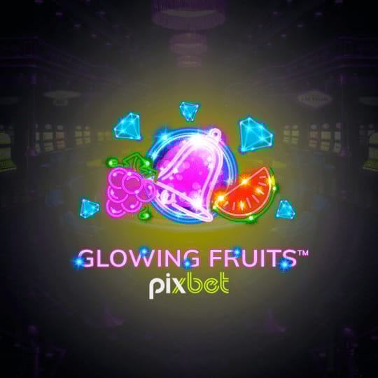 Jogar plinko como funciona
