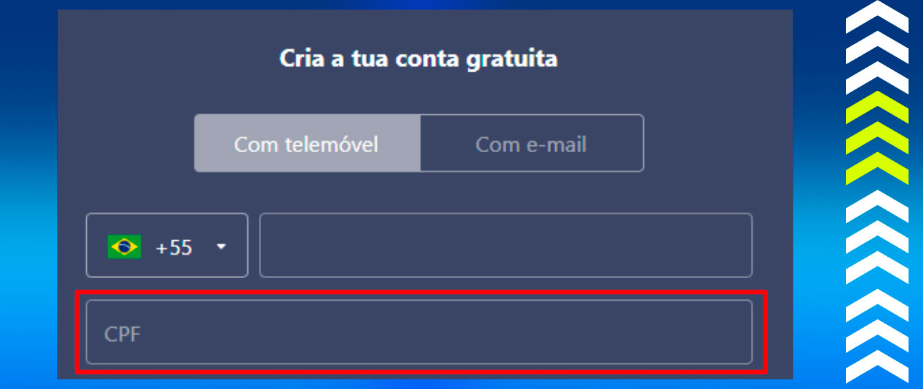 Nuvem icloud