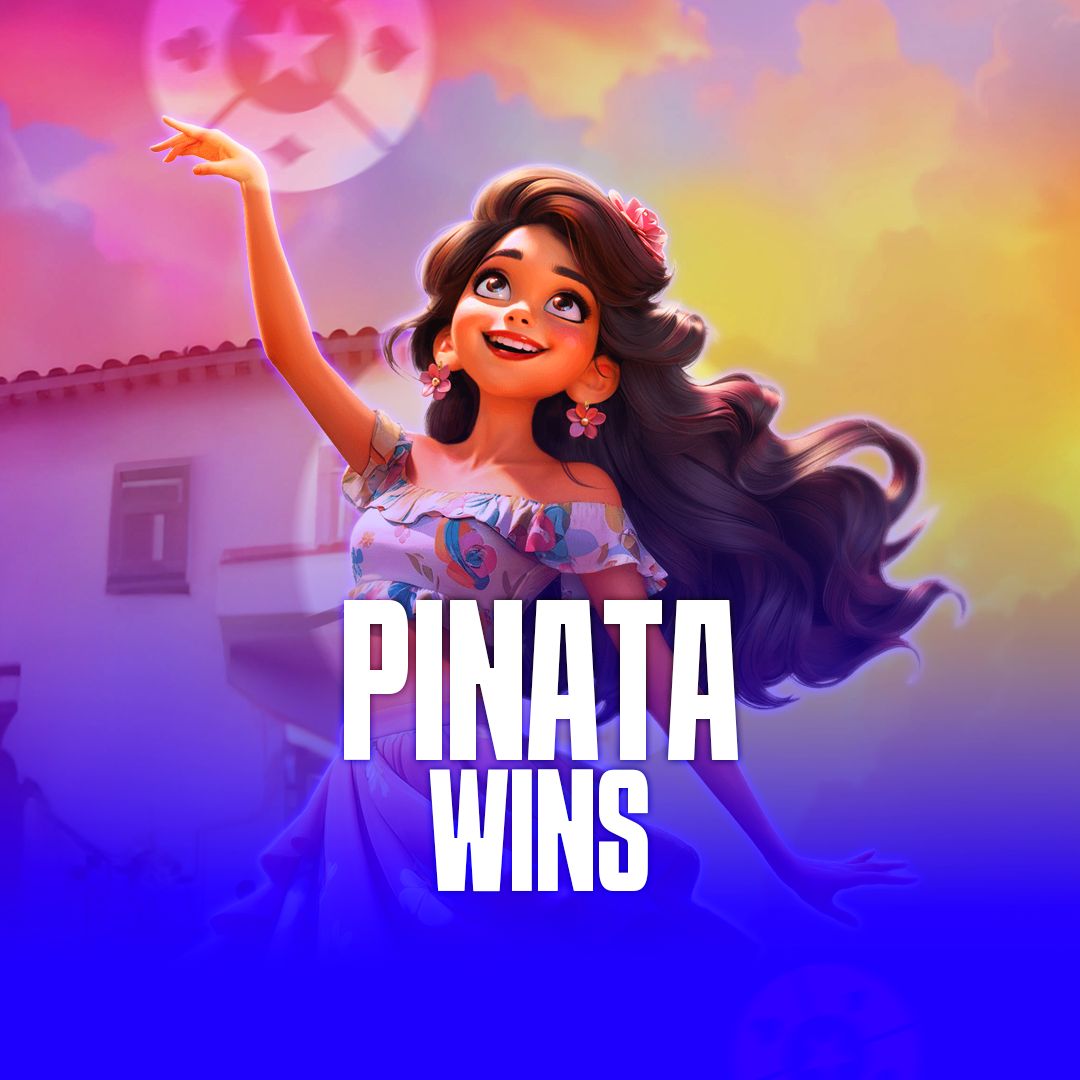 Probabilidade jogos de hoje