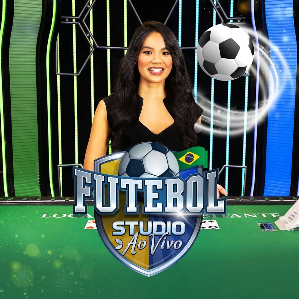 Diários de um vampiro online