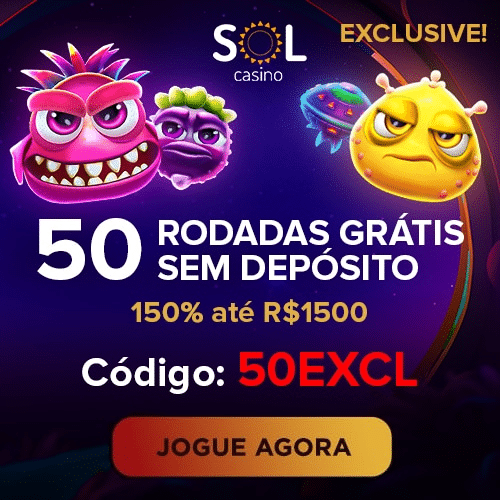 Betfair cruzeiro