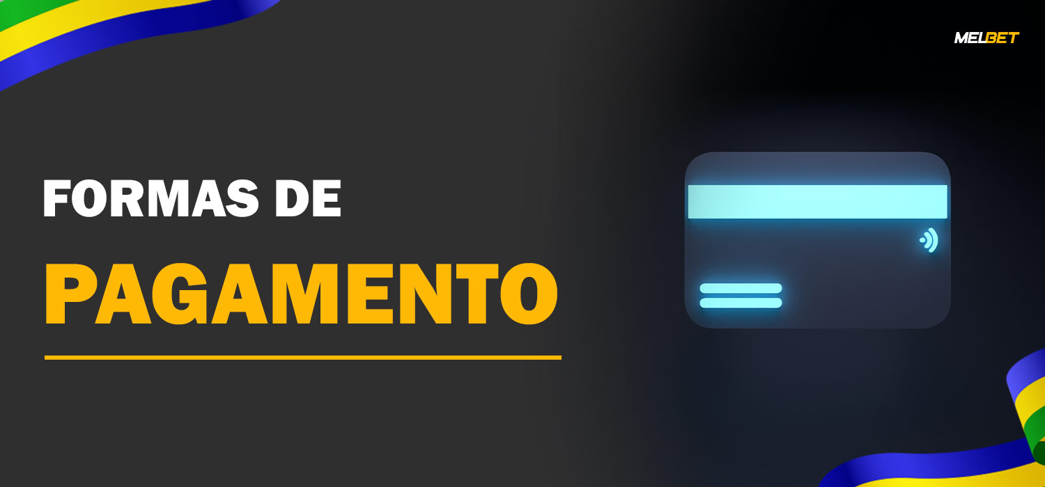Apostar em jogo de futebol
