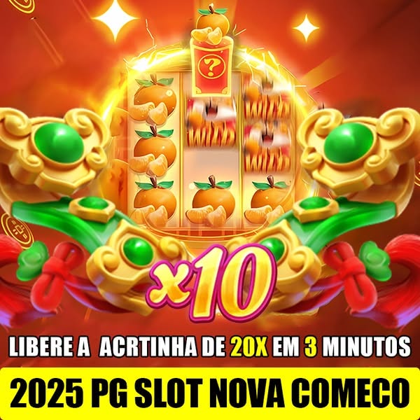 Jogo da roleta ganhar dinheiro