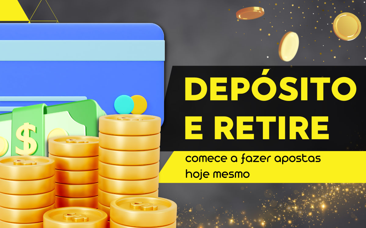 Aposta de jogos de futebol