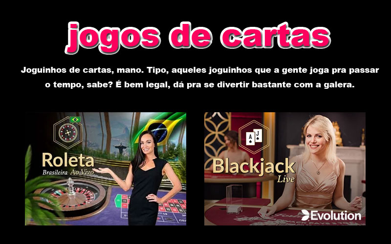 Zona de separação